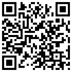 qrcode für Gigabyte 6NR183S93DR000AAG1