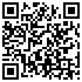 qrcode für Gigabyte 6NR183S93DR000AAH1