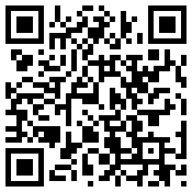 qrcode für Gigabyte 6NR183S94DR000AAC2