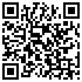 qrcode für Gigabyte 6NR183S94DR000AAH2
