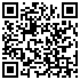 qrcode für Gigabyte 6NR183S96DR000AAD1