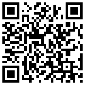 qrcode für Gigabyte 6NR183S97DR000AAD1