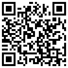 qrcode für Eaton 189603