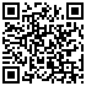 qrcode für NETGEAR XSM4396K0-10000S