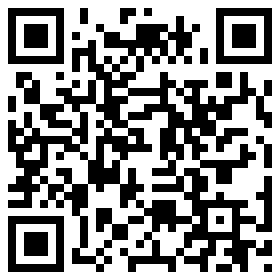 qrcode für Gigabyte 6NR183S97DR000AAV1