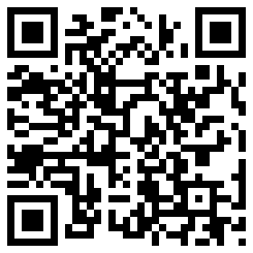 qrcode für Gigabyte 6NR183SF0DR000AAJ1X1