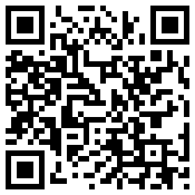 qrcode für Gigabyte 6NR183SF1DR000AAJ1