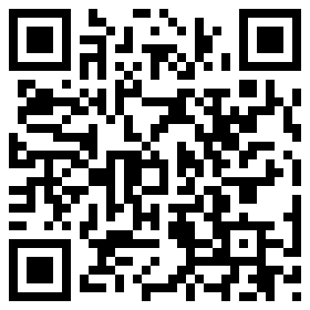 qrcode für Gigabyte 6NR183Z90DR000AAD1