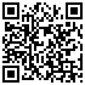 qrcode für Gigabyte 6NR183Z90DR000AAD2