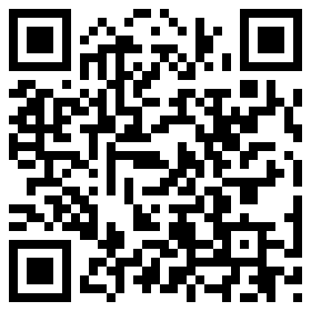 qrcode für Gigabyte 6NR183Z90DR000AAV1