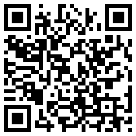 qrcode für NETGEAR APM408P-10000S