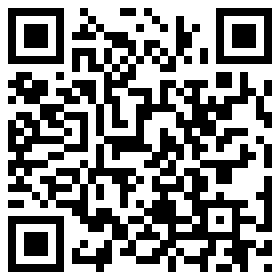 qrcode für HPE 721076-B21