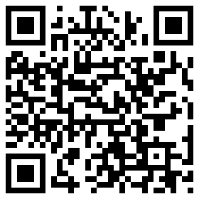 qrcode für Gigabyte 6NR183Z91DR000AAD1