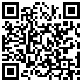 qrcode für Gigabyte 6NR183Z91DR000AAD2