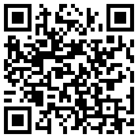 qrcode für Gigabyte 6NR183Z91DR000AAV1
