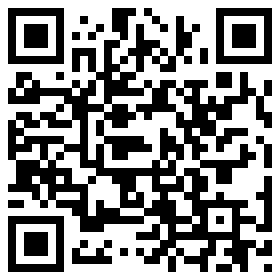 qrcode für EXSYS EX 44044 2 PCIe x1 Karte 4x seriell RS23 - EX-44044-2