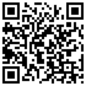 qrcode für Gigabyte 6NR183Z91DR000AAV2