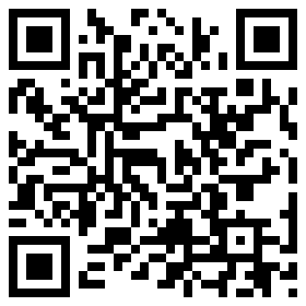 qrcode für ALLIED TELESIS ALLIED SFP Pluggable Optical Module 1000LX10 10km Single mode Dual fiber -