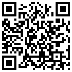 qrcode für Gigabyte 6NR183Z92DR000AAD1