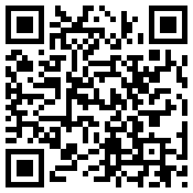 qrcode für Gigabyte 6NR183Z92DR000AAD3