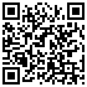 qrcode für Gigabyte 6NR183Z92DR000AAV1