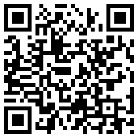 qrcode für EXSYS 44140 2 PCIe x1 Karte 2S/1P Multi I/O - 15.06.1125