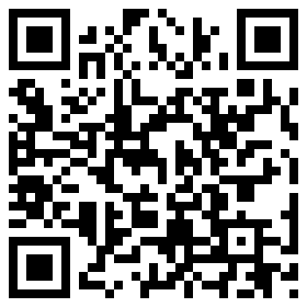 qrcode für Gigabyte 6NR183Z92DR000AAV2