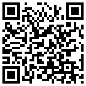 qrcode für EXSYS 44042 2 PCIe x1 Karte 2x seriell RS23 - 15.06.1136
