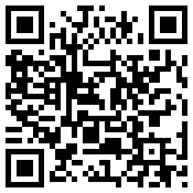 qrcode für Gigabyte 6NR183Z94DR000AAD1