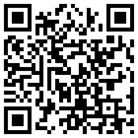 qrcode für EXSYS 11092 2 USB 3 0 PCIe Karte 2 Port - 15.06.1165