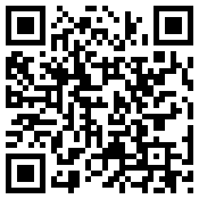 qrcode für Gigabyte 6NR183Z94DR000AAD2