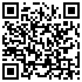qrcode für Gigabyte 6NR183Z94DR000AAV1