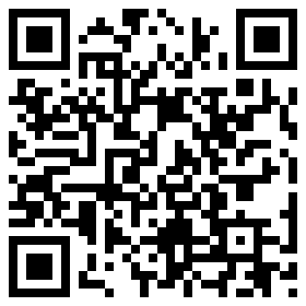 qrcode für Gigabyte 6NR183Z94DR000AAV2