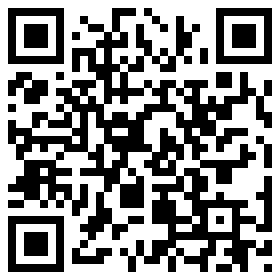 qrcode für Gigabyte 6NR183Z95DR000AAD1
