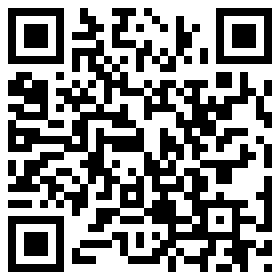 qrcode für Gigabyte 6NR183Z95DR000AAV1