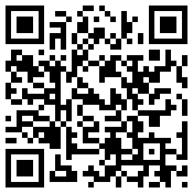 qrcode für Gigabyte 6NR183Z96DR000AAV1
