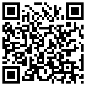 qrcode für Gigabyte 6NR183ZF1DR000AAJ1