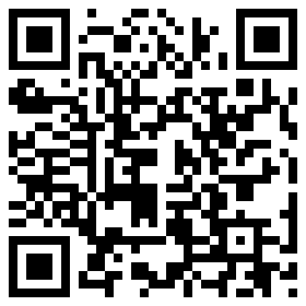 qrcode für DATALOGIC SECOMP HERON HD3130 CCD Scanner USB - 18.40.3235
