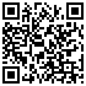 qrcode für Gigabyte 6NR243EG0DR000AAL1