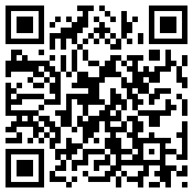 qrcode für Gigabyte 6NR262ZA0MR-00