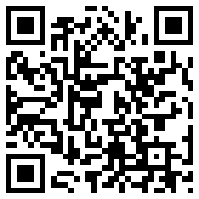 qrcode für Gigabyte 6NR262ZA0MR-00-AT