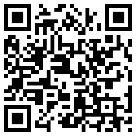 qrcode für RZB 954590.830.500.003