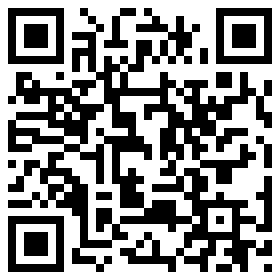 qrcode für Gigabyte 6NR262ZA1MR-00