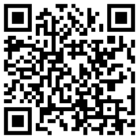 qrcode für Gigabyte 6NR262ZA2MR-00