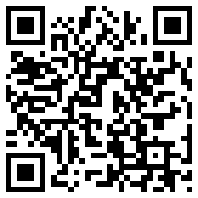 qrcode für Eaton 189678