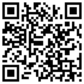 qrcode für Gigabyte 6NR263S30DR000ABH1
