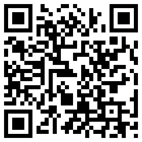 qrcode für RZB 954590.830.500.004