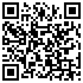 qrcode für Gigabyte 6NR263S33DR000ABF1