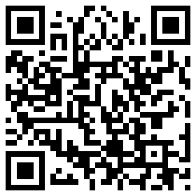 qrcode für RZB 954590.832.500.000