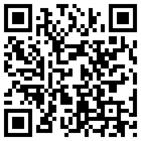 qrcode für Gigabyte 6NR263S33DR000ABL1